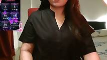 nandini_7 (1)