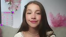 AmiLewis (31)