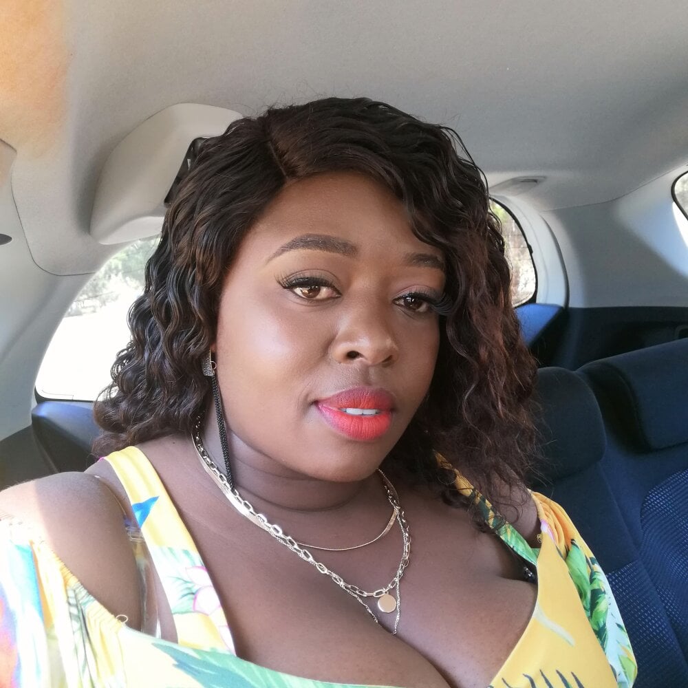 Nipples_Lovers30 profile photo