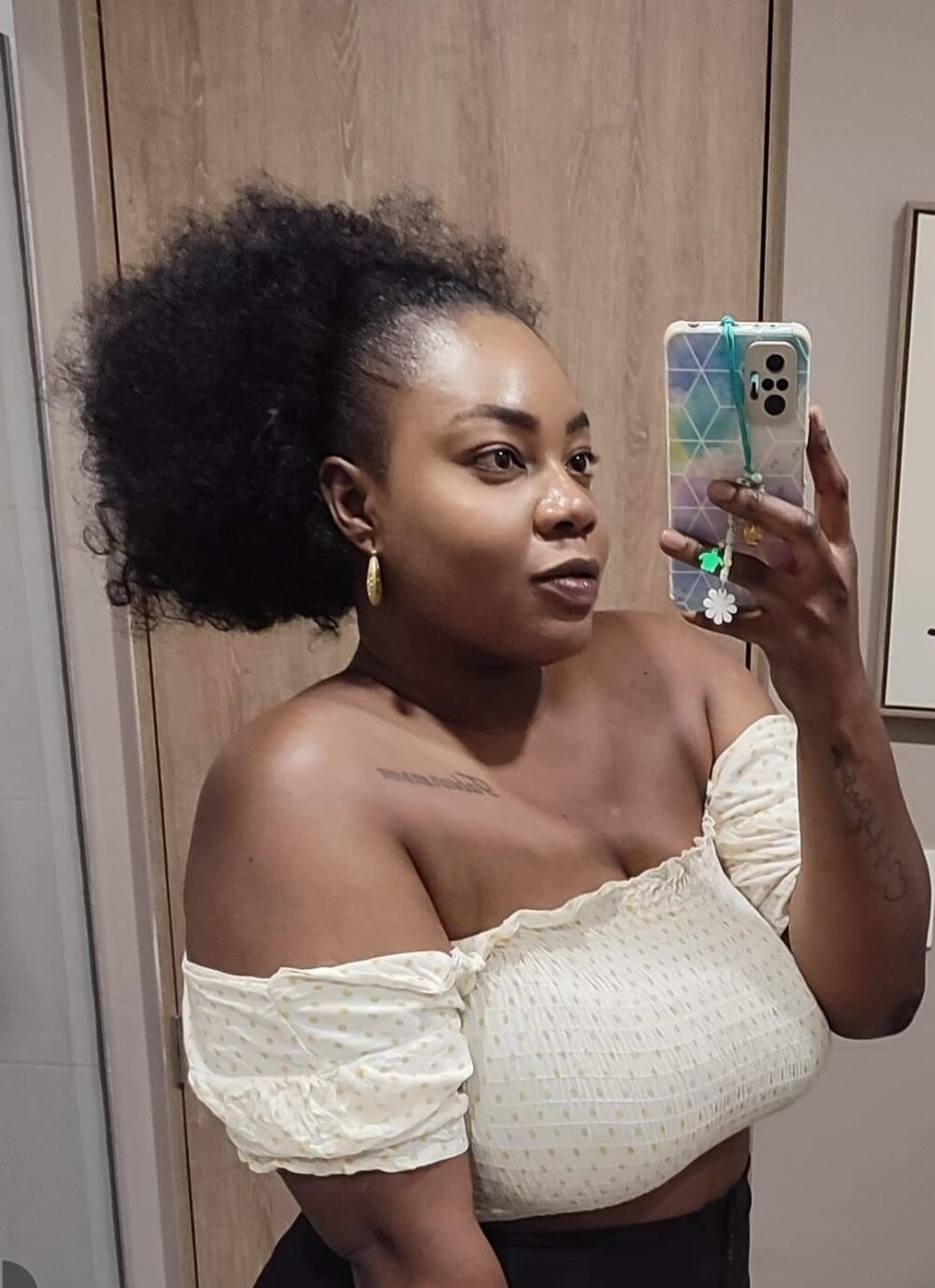 Skarleth69 profile photo