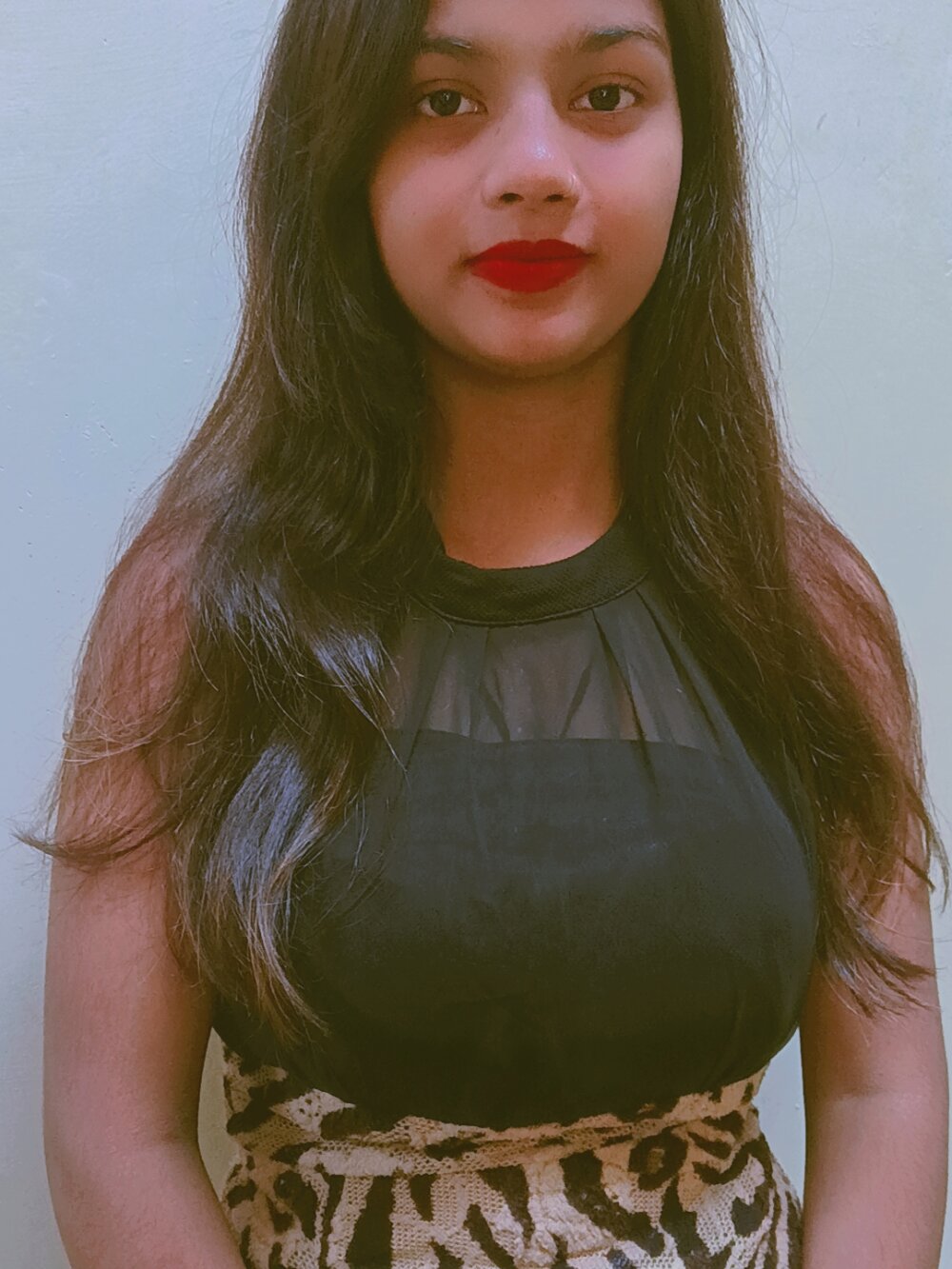 saniya_khan70 profile photo