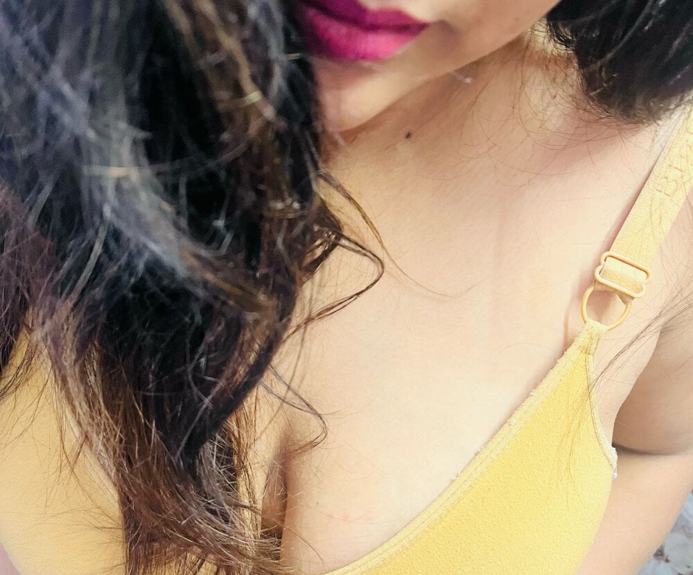 Gagankaur profile photo