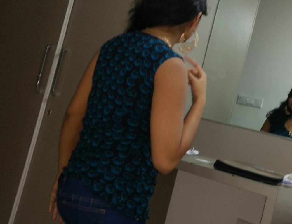 mahi69a profile photo