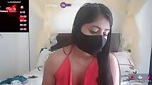 shimona (1)