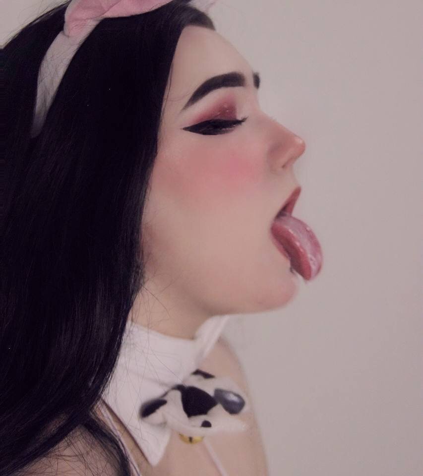 Pleasure_You_ profile photo