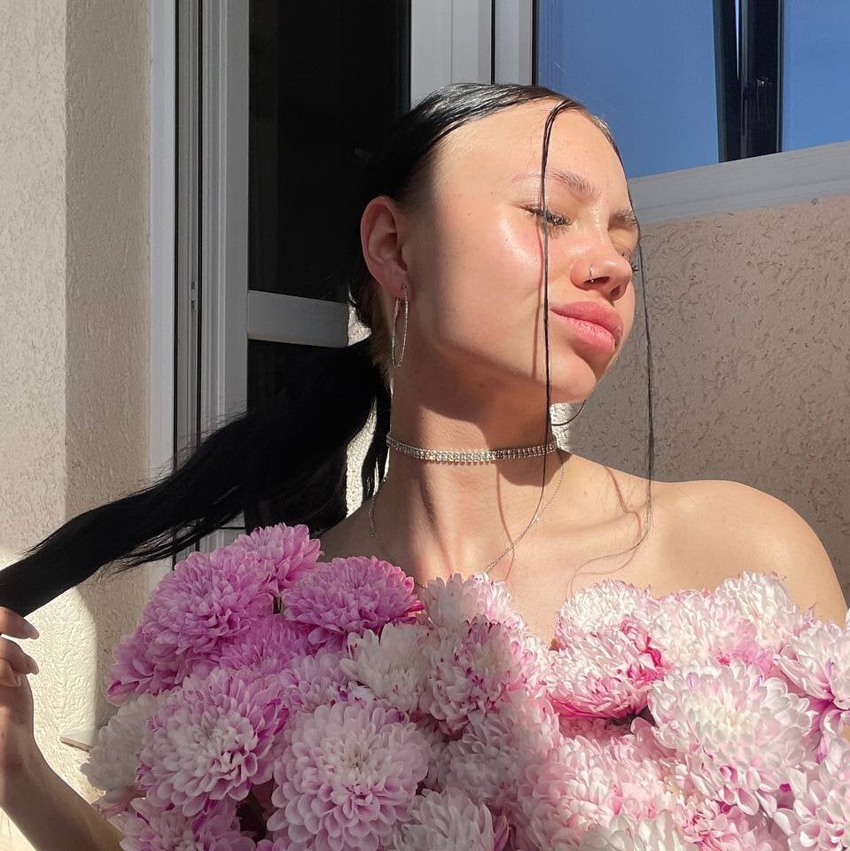 Young_gothbabe profile photo