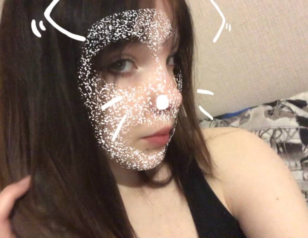 AnimeAlica18 profile photo
