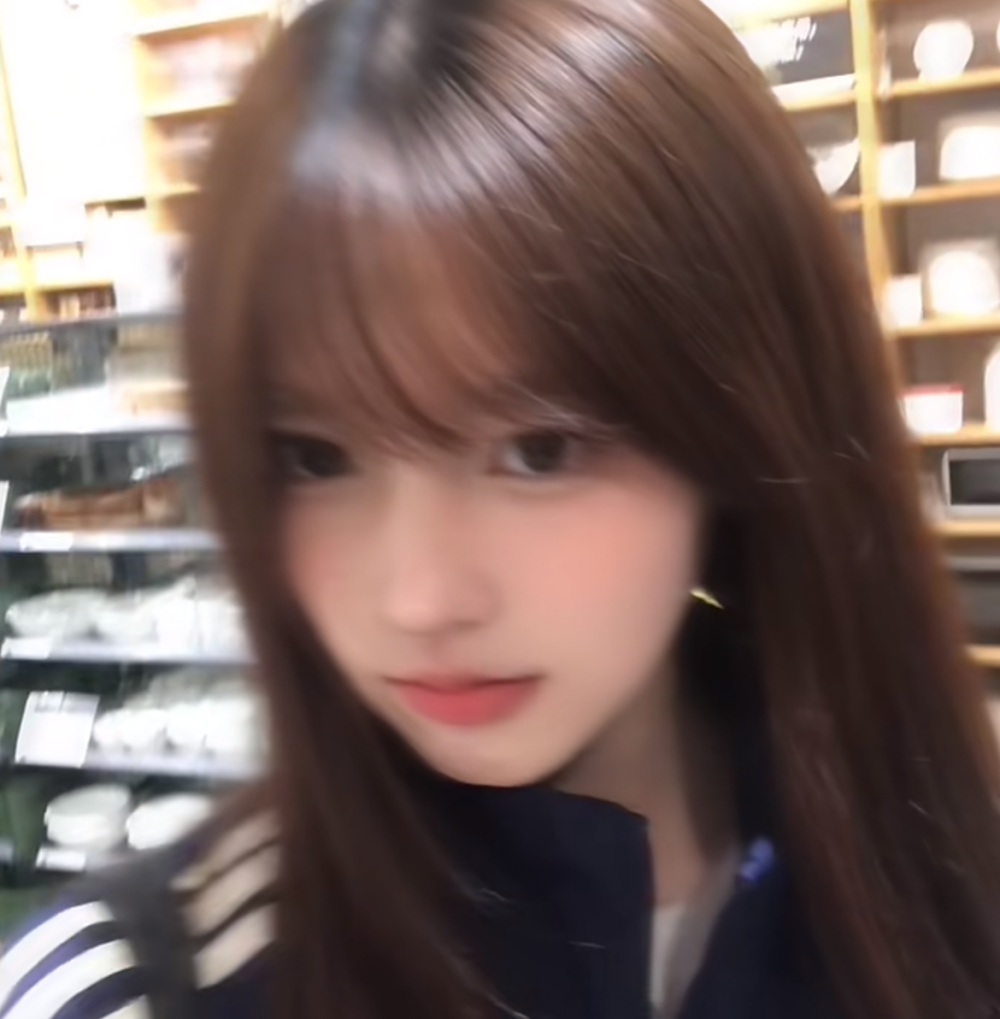 Alice-777 profile photo