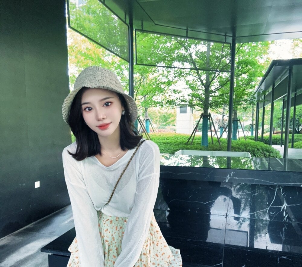 nan-1 profile photo