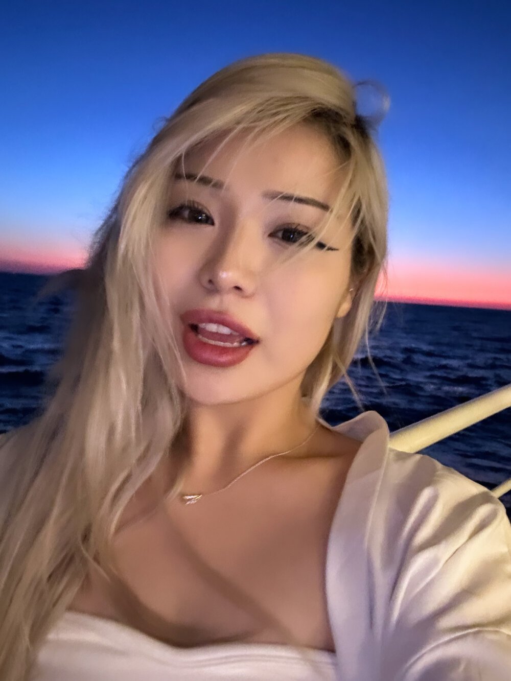 SaliUong profile photo