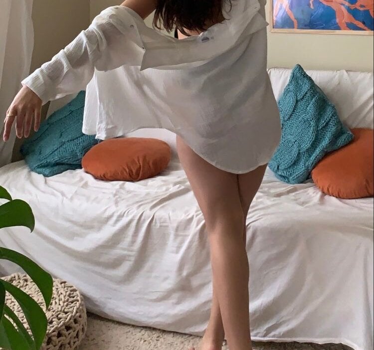 lostinspace_69 profile photo