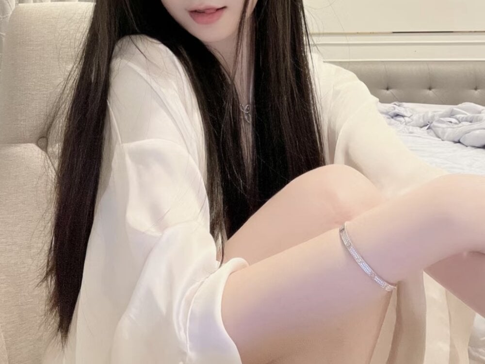 Dolv_1o profile photo