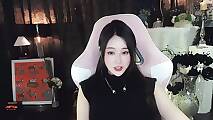 Alice-777 (1)