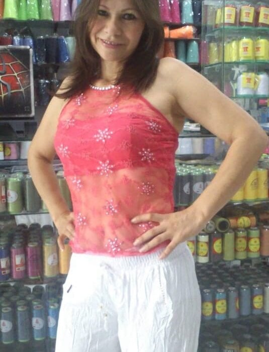 Carlaa-69 profile photo