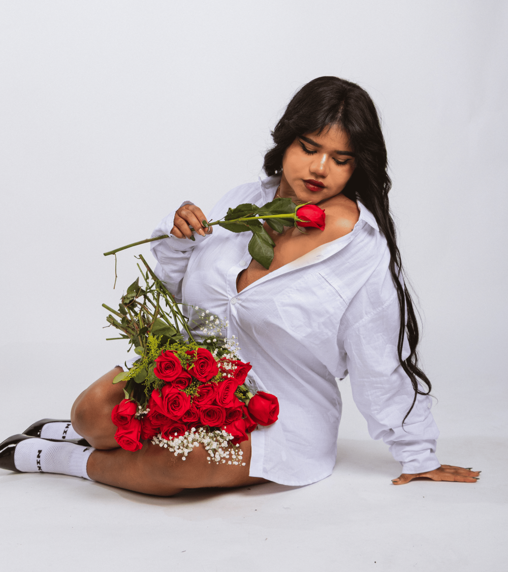 AVA_MALAIKA profile photo
