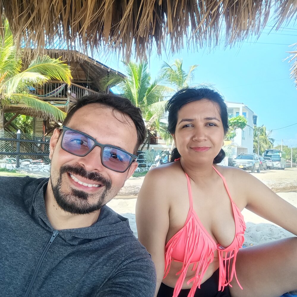 _FireandDesire profile photo