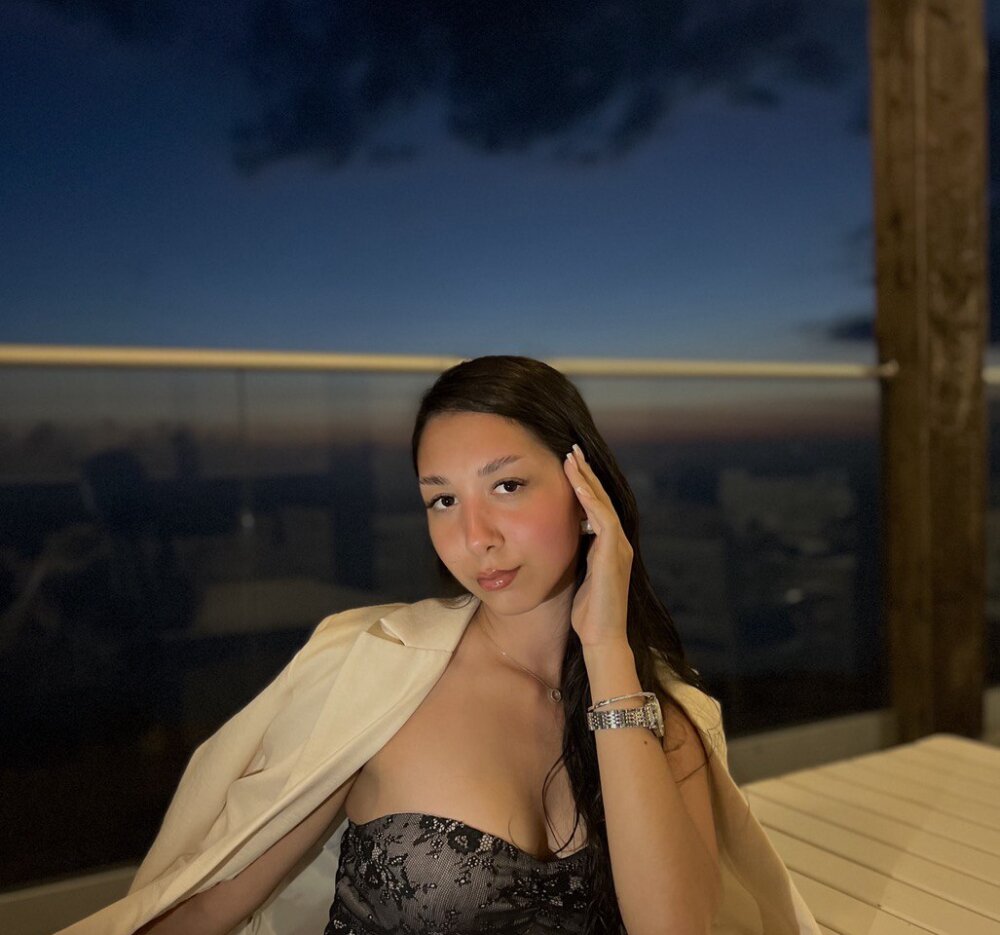 AudreyBarren profile photo