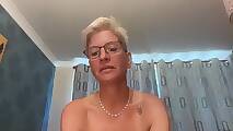 JennyHazel1 (7)
