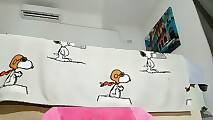 Bornforporn_ (11)