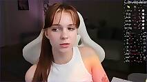 Frau_Lina (2)