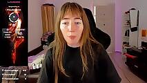 bekkawell (2)