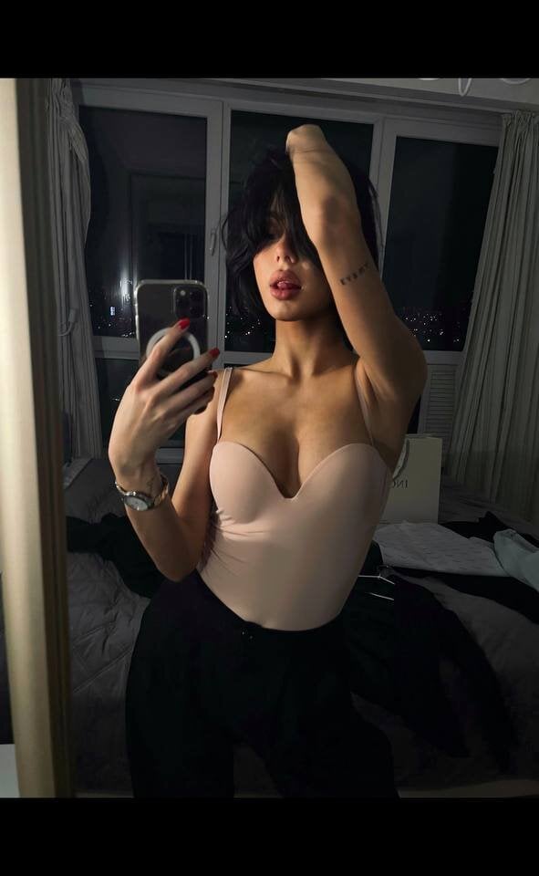 Leya_Foxhall profile photo