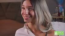 checkmypeach1 (7)