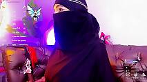 azahara_faraah (1)