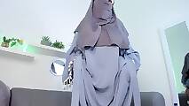 jazmin_anbar (24)