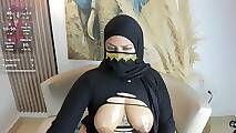 zully_arab (19)