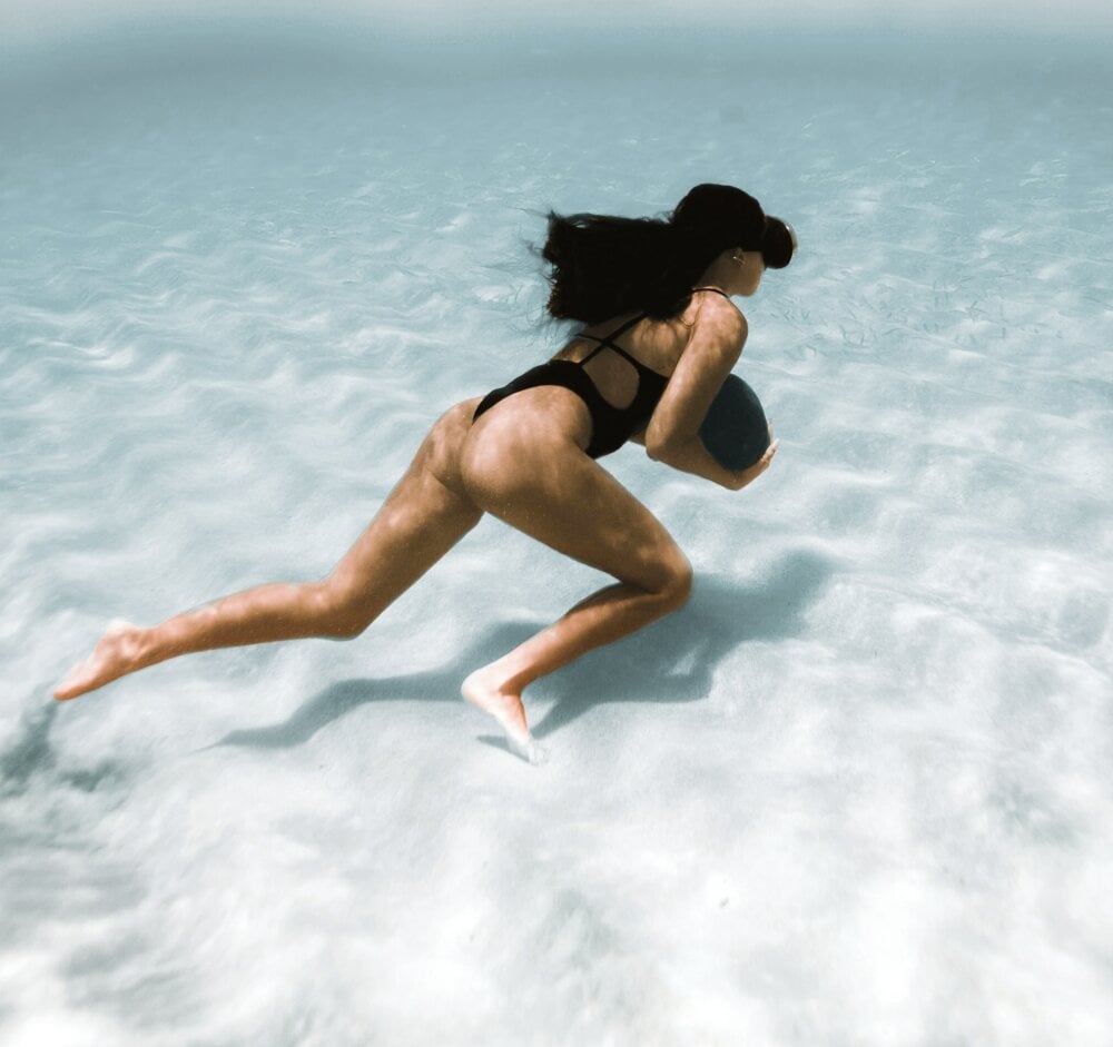 Goddess_nehuu profile photo