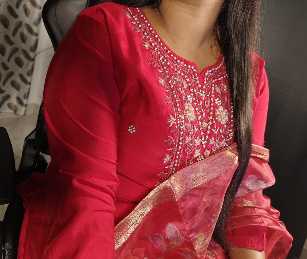 _Lisha_ profile photo