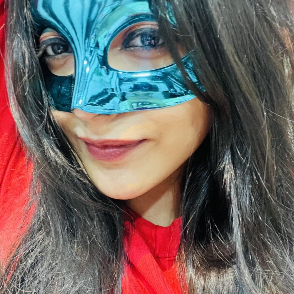 Seducing_couple profile photo