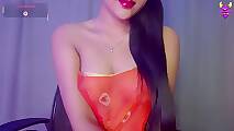 sima_babe (3)