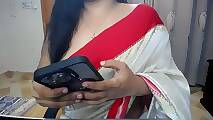 Hey__malabika (1)