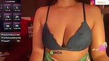 CharmingTania (24)