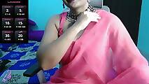 Jass-Karan (5)