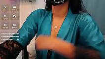 LushRitu (19)