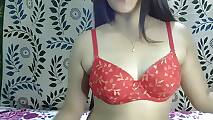 strip_nishu (3)