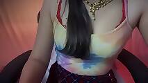 Queen_Angelena (9)