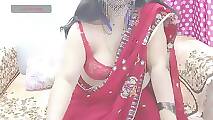 sheetaldave (13)