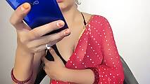 aarjulove (4)