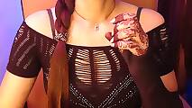 Unique_Divaa (2)