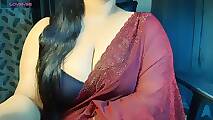 _Lisha_ (1)
