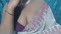 Sophia_your (19)