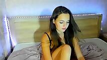 emma77_ (3)