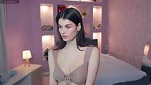 FloraDobb (15)