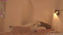 top_of_passion (4)