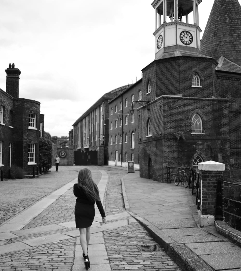 complicata_mente profile photo