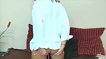 Anna_Love1 (10)